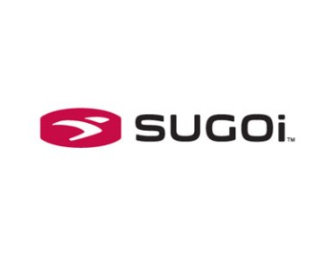 sugoi