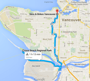 Screen Shot 2014-09-09 at 8.48.35 AM